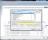 uCertify 9A0-096 Adobe AfterEffects CS4 - screenshot #5