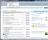 uCertify 9A0-096 Adobe AfterEffects CS4 - screenshot #8