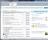 uCertify 9A0-096 Adobe AfterEffects CS4 - screenshot #9