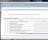 uCertify M70-680: TS: Windows 7, Configuring - screenshot #5