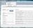 uCertify RH033 Red Hat Linux Essentials - screenshot #4