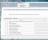 uCertify RH033 Red Hat Linux Essentials - screenshot #5