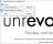 unrEVOked - unrEVOked is a tool that allows you to take full control over HTC smartphones that run an Android operating system.