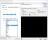 VisioForge Video Edit SDK (ActiveX Version) - screenshot #19