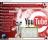 YouTube Playlist Converter - Download YouTube videos or entire playlists and customize the output settings using this software application