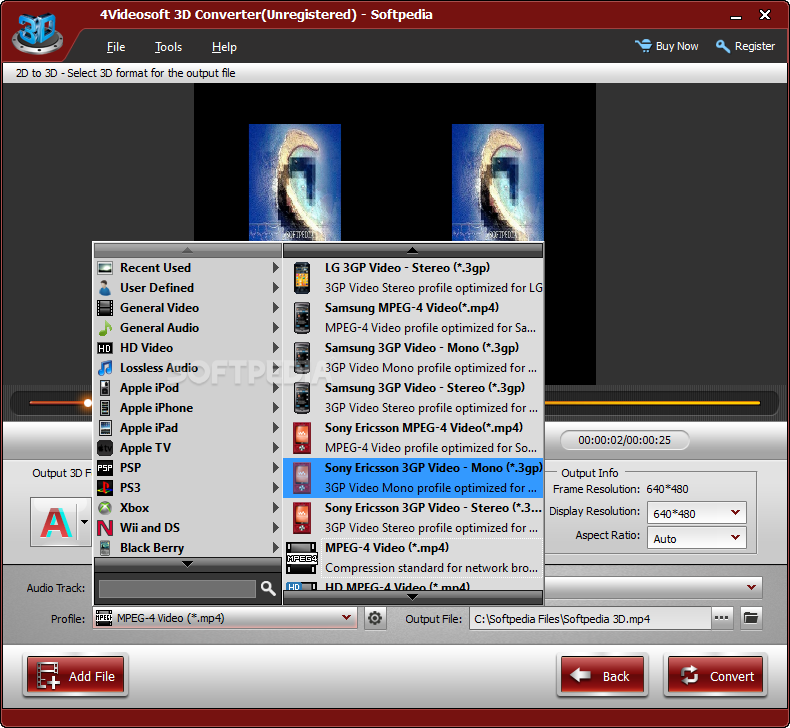 download 4Videosoft Screen Capture 1.5.6