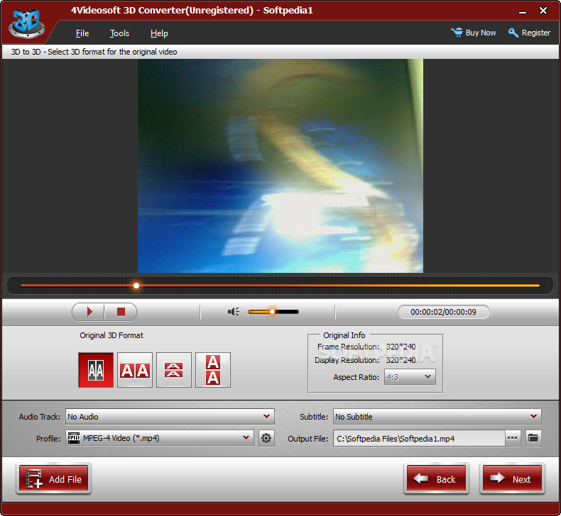 download 4Videosoft Screen Capture 1.5.6