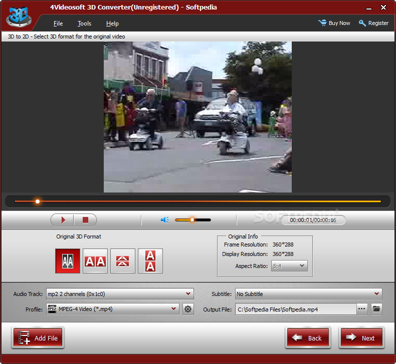 download 4videosoft screen capture registration code