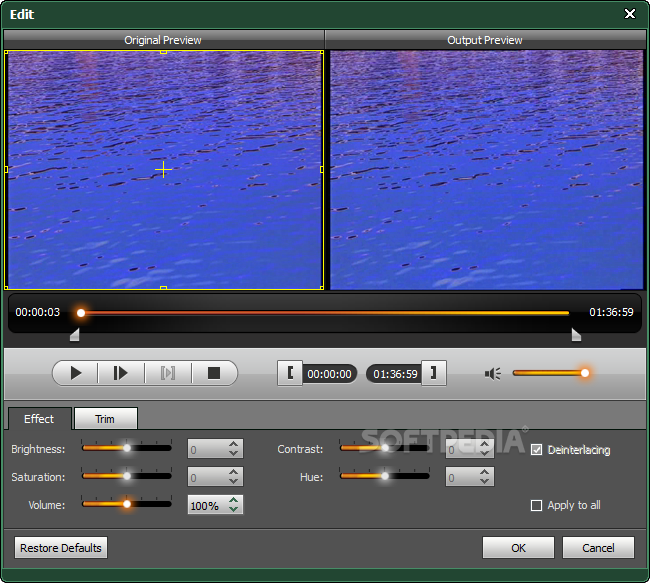 dvd audio extractor.