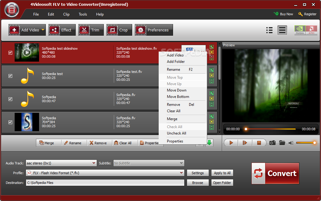 download 4videosoft screen capture for mac