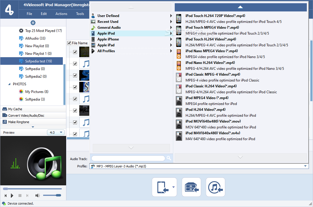 instal the last version for ipod Windows 11 Manager 1.2.7