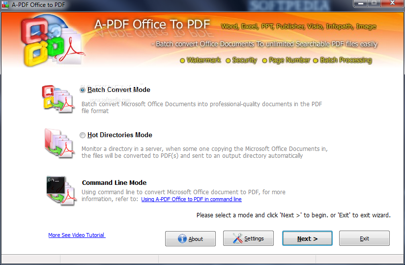 pdf toolbox 6.0