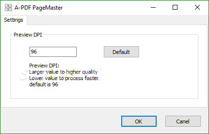 a pdf pagemaster full download