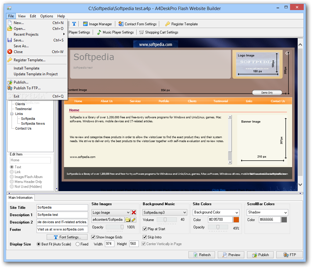 Macromedia Flash 8 Free Download For Windows 7 32 Bit