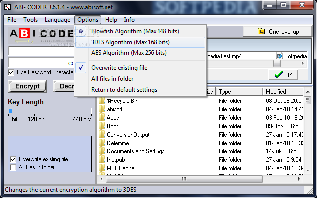 Abi software free download download thunderbird for windows 7 64 bit