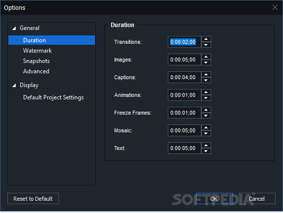 ACDSee Luxea Video Editor 7.1.3.2421 instal the new version for apple