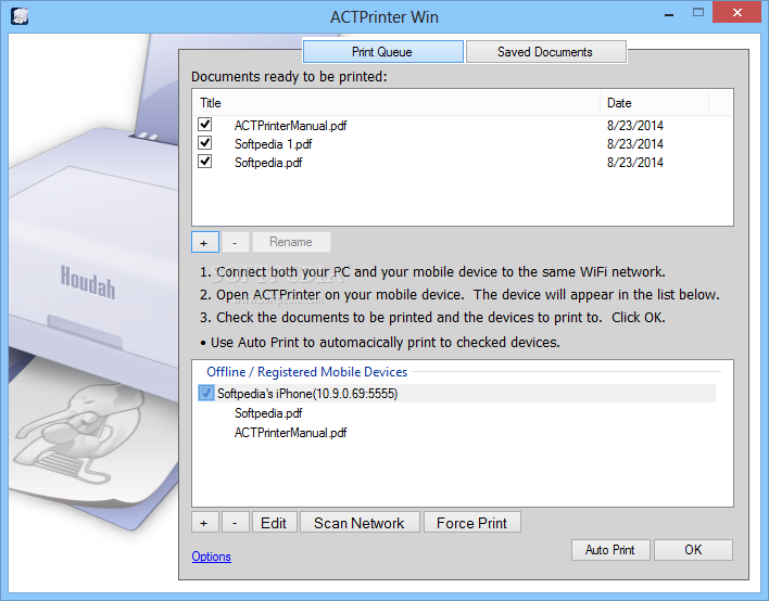microsoft xps document writer download windows 7