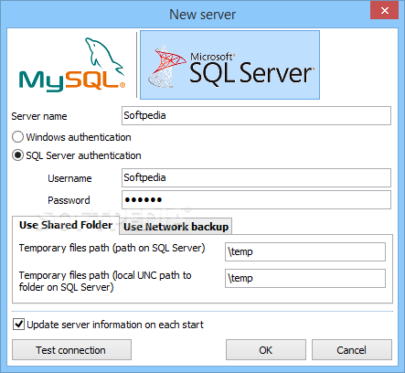 instal the last version for ios SQL Backup Master 6.3.621