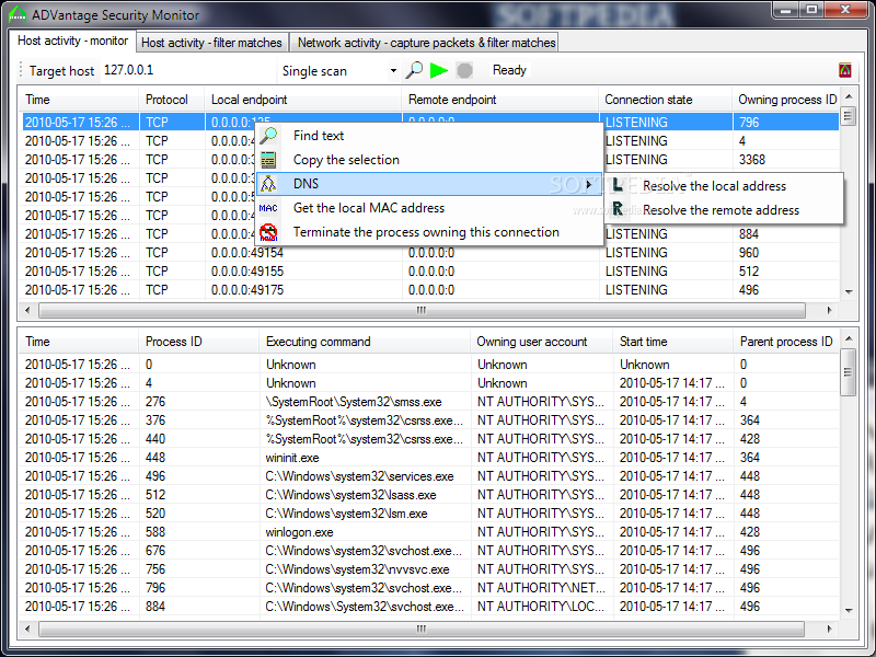 instal the new for windows NetBalancer 12.2.3.3625