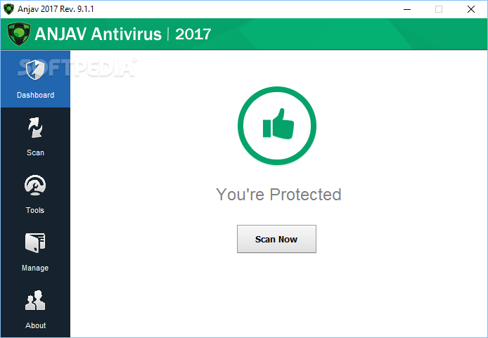 Virus crack. Крякнутый антивирус. Антивирус Троян. Anjav. Open Antivirus Project.