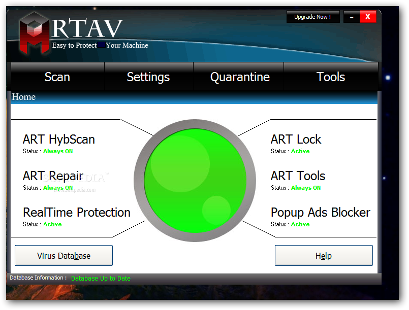 Virus crack. Quarantine (Antivirus program). ARTAV. Антивирус Rev everything. DVD RTAV чем открыть.