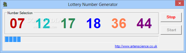 Generation numbers. Lotto numbers. Lottery Генератор. Интерфейс NUMBERGENERATOR. Генератор случайных чисел схема.