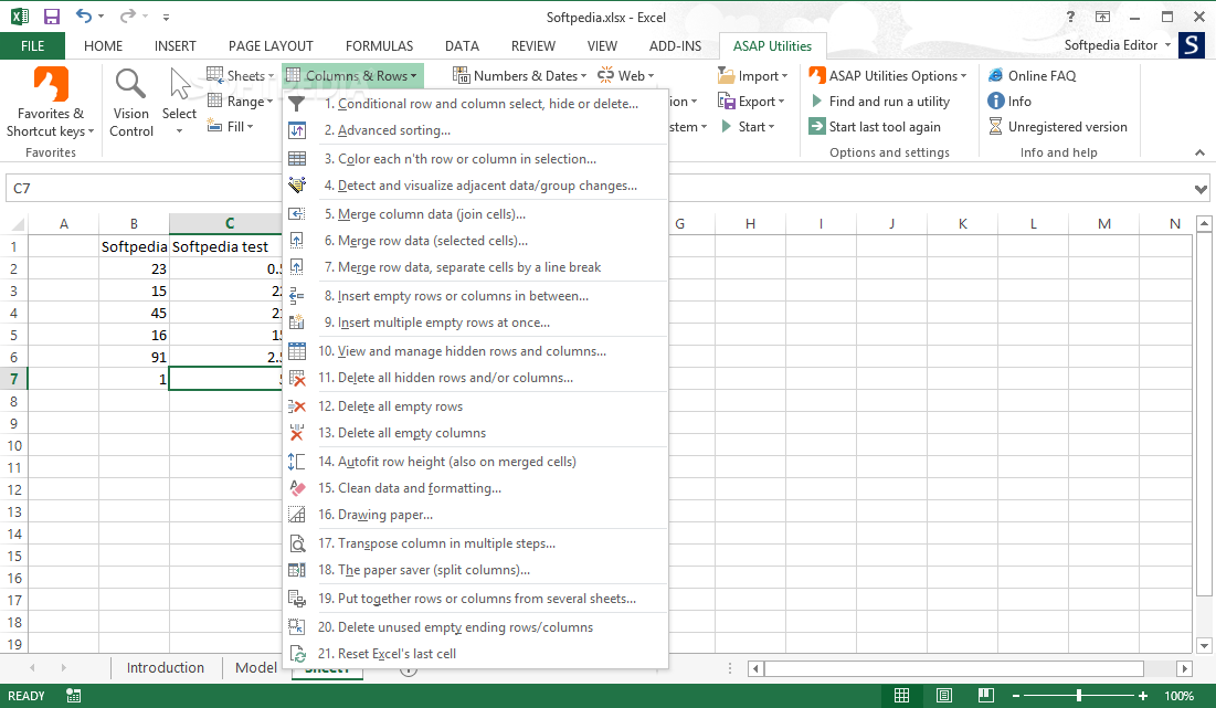microsoft project viewer free download windows 10