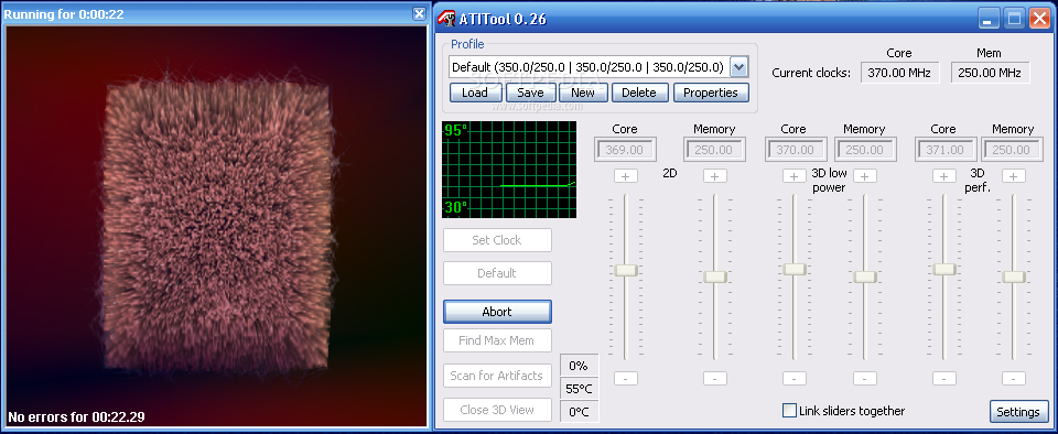 ATITool Download: Get The Full Potential And Performance Out Of.