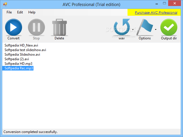 avc download for pc