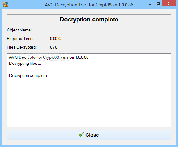 instal the new version for iphoneAvast Ransomware Decryption Tools 1.0.0.688