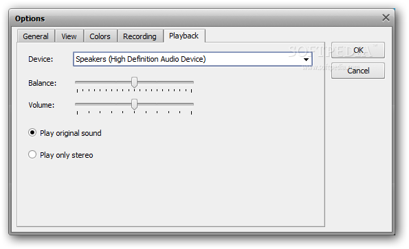 AVS Audio Editor 10.4.2.571 for mac instal