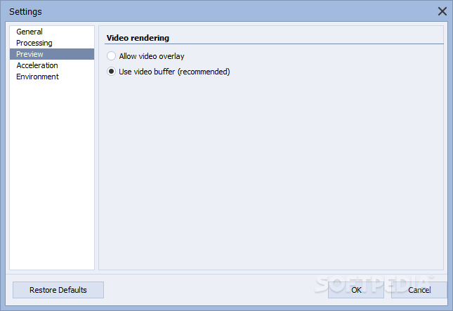 for windows instal AVS Video ReMaker 6.8.2.269