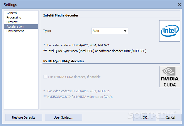 AVS Video ReMaker 6.8.2.269 for apple download free