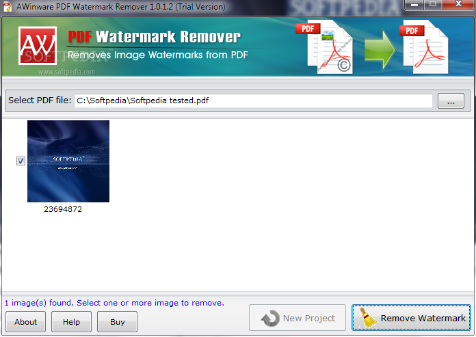 watermark remover photo