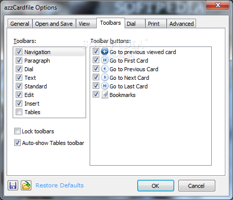 cardfile for windows 10