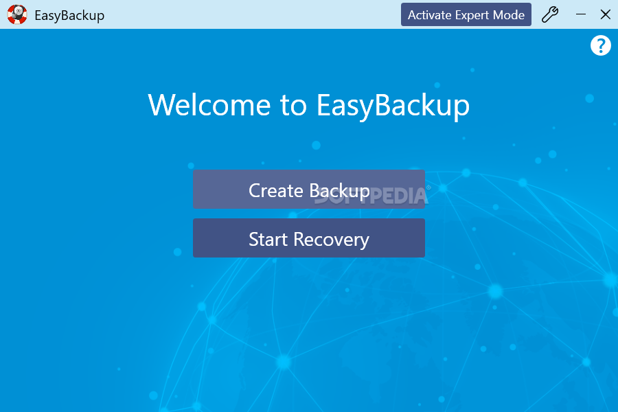 Abelssoft EasyBackup 2024 v14.02.50416 download the new version for iphone