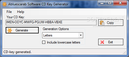 best windows 10 key generator