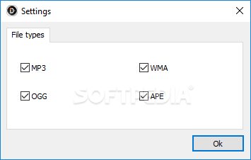 for windows instal Abyssmedia i-Sound Recorder for Windows 7.9.4.1