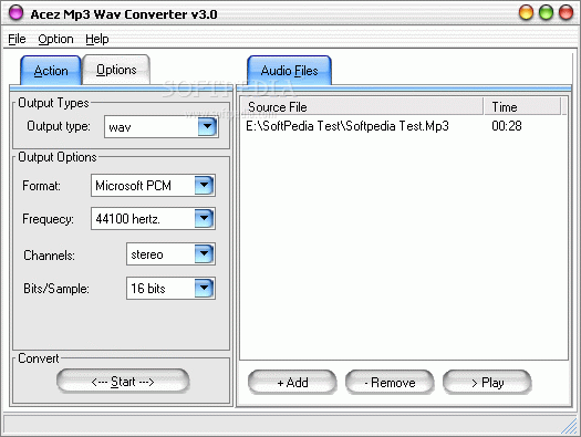 Iffmpeg 6 2 0 – convert multimedia files between formats software