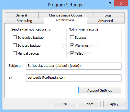 download Active Disk Image Professional 23.0.0