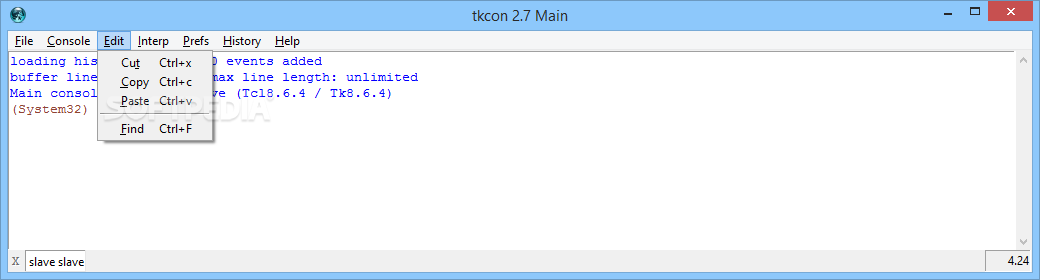 activetcl download for windows 7 64 bit