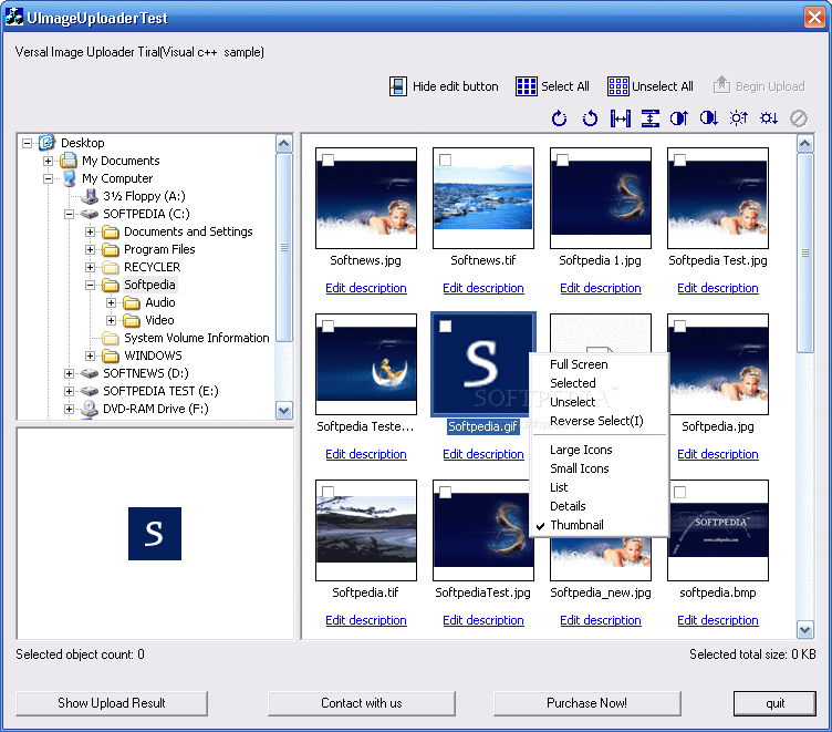 activex download for windows 7