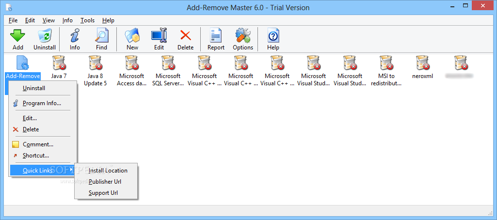 Download Master 7.0.1.1709 instal the last version for mac