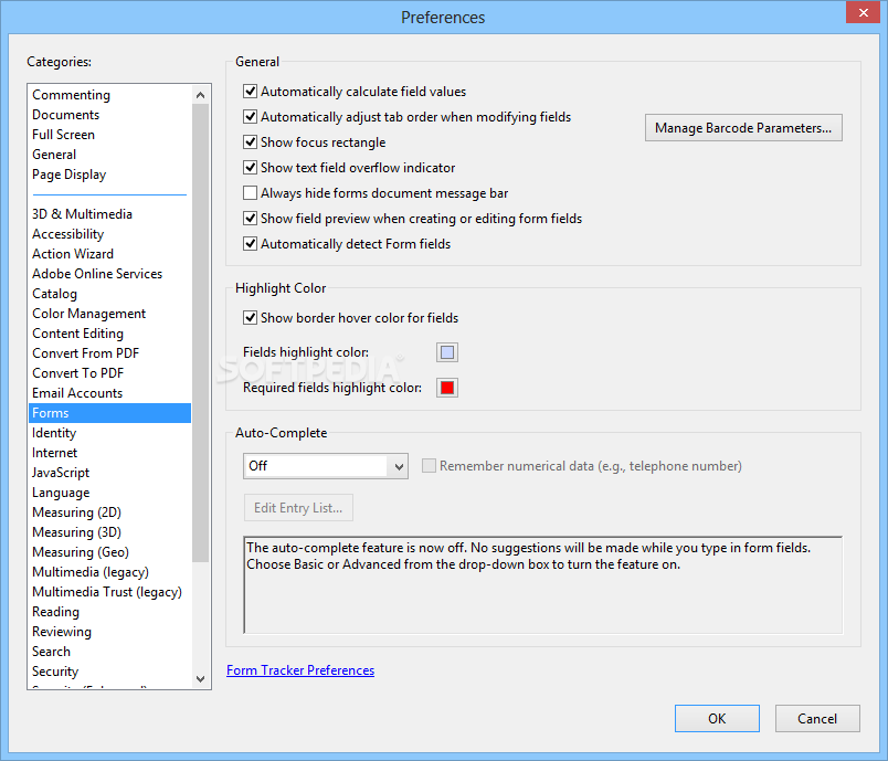 Adobe Acrobat X Pro Patch Hosts File
