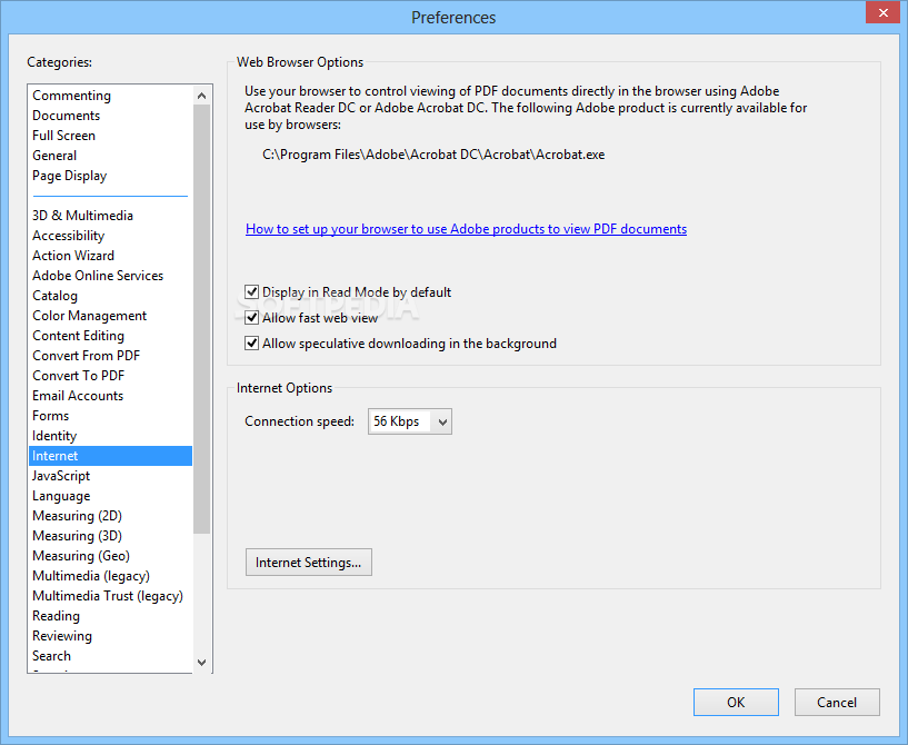 instal the last version for windows Adobe Acrobat Pro DC 2023.003.20215