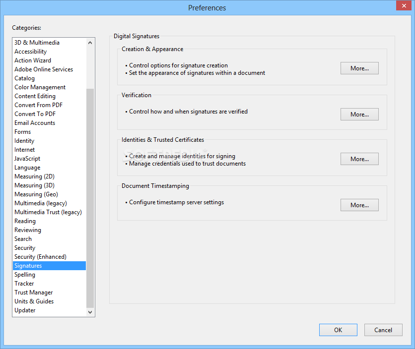 instal the new for windows Adobe Acrobat Pro DC 2023.006.20360
