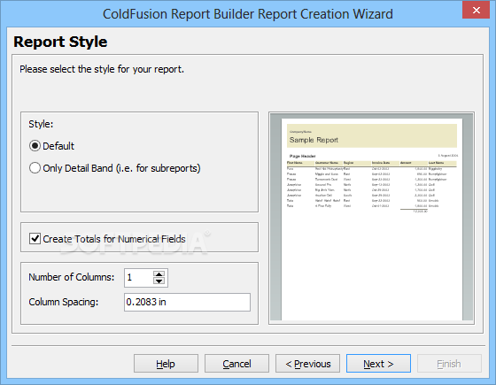 serial code for adobe coldfusion builder