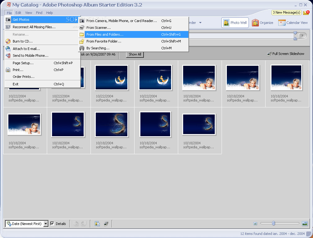adobe photoshop album starter edition 3.0 unlock code free download