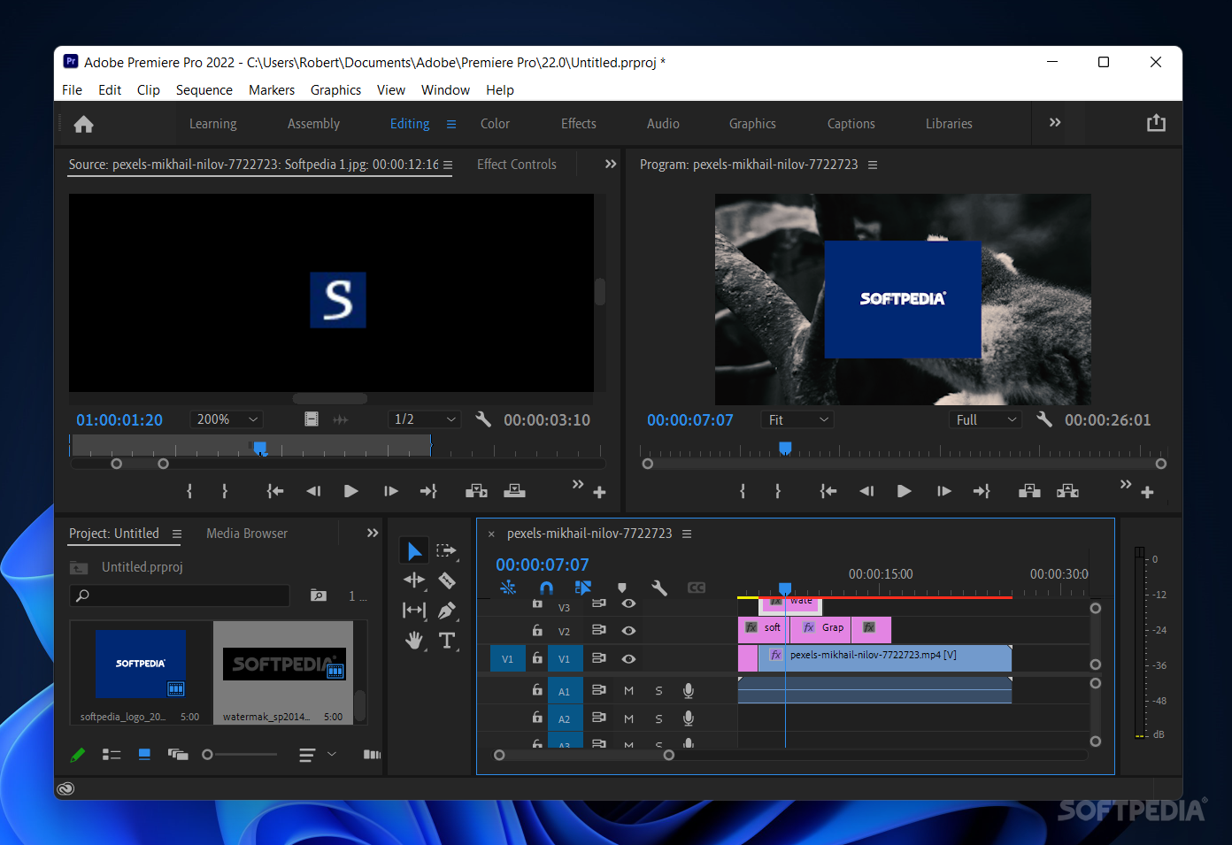 adobe premiere pro 2021 supported graphics cards