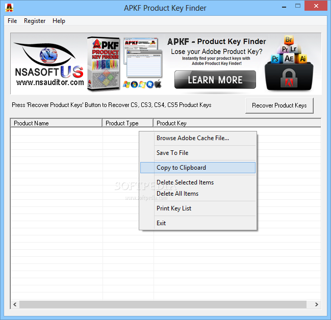 adobe pagemaker 6.5 setup download
